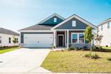 1029 Lauryn Oak Loop - Photo 1