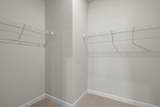 1029 Lauryn Oak Loop - Photo 22