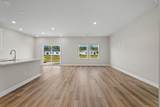 1029 Lauryn Oak Loop - Photo 8