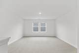 8201 Sparkle Dr. - Photo 13