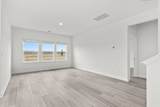 2744 Tranquility Loop - Photo 10