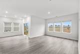 2744 Tranquility Loop - Photo 11
