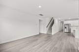 2744 Tranquility Loop - Photo 12