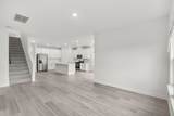 2744 Tranquility Loop - Photo 13
