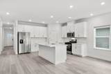 2744 Tranquility Loop - Photo 14