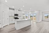 2744 Tranquility Loop - Photo 15