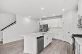 2744 Tranquility Loop - Photo 16
