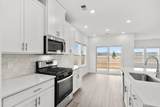 2744 Tranquility Loop - Photo 19
