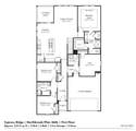 2744 Tranquility Loop - Photo 2
