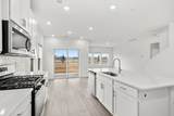 2744 Tranquility Loop - Photo 20