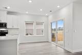 2744 Tranquility Loop - Photo 21