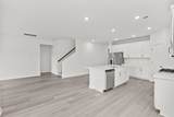 2744 Tranquility Loop - Photo 22