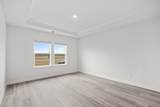 2744 Tranquility Loop - Photo 23