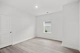 2744 Tranquility Loop - Photo 29