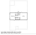 2744 Tranquility Loop - Photo 3