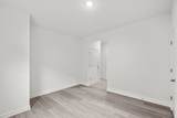 2744 Tranquility Loop - Photo 30