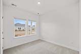 2744 Tranquility Loop - Photo 31