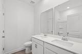 2744 Tranquility Loop - Photo 33
