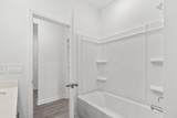 2744 Tranquility Loop - Photo 34