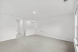 2744 Tranquility Loop - Photo 36