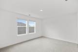 2744 Tranquility Loop - Photo 37