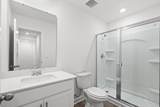 2744 Tranquility Loop - Photo 38