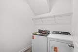 2744 Tranquility Loop - Photo 39