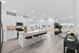 2744 Tranquility Loop - Photo 4