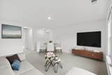 2744 Tranquility Loop - Photo 7