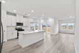 2744 Tranquility Loop - Photo 8