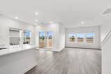 2744 Tranquility Loop - Photo 9
