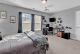 174 Southgate Ct. - Photo 18
