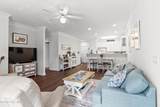 235 Woodlands Way - Photo 2