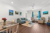 235 Woodlands Way - Photo 5