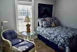 3554 Jordanville Rd. - Photo 12