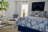 3554 Jordanville Rd. - Photo 13