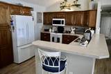 3554 Jordanville Rd. - Photo 19