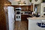 3554 Jordanville Rd. - Photo 20