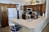 3554 Jordanville Rd. - Photo 21