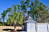 3554 Jordanville Rd. - Photo 32