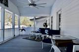 3554 Jordanville Rd. - Photo 33