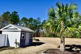3554 Jordanville Rd. - Photo 37