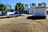 3554 Jordanville Rd. - Photo 38