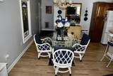 3554 Jordanville Rd. - Photo 6