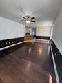 125 Ashley Park Dr. - Photo 10