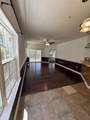 125 Ashley Park Dr. - Photo 11