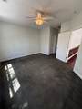 125 Ashley Park Dr. - Photo 12