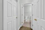 125 Ashley Park Dr. - Photo 13