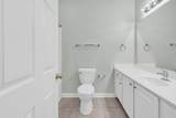 125 Ashley Park Dr. - Photo 14