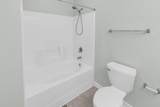 125 Ashley Park Dr. - Photo 15